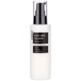 thumbnail image 1 of Coxir, Black Snail Collagen, Emulsion, 3.38 oz (100 ml), 1 of 5
