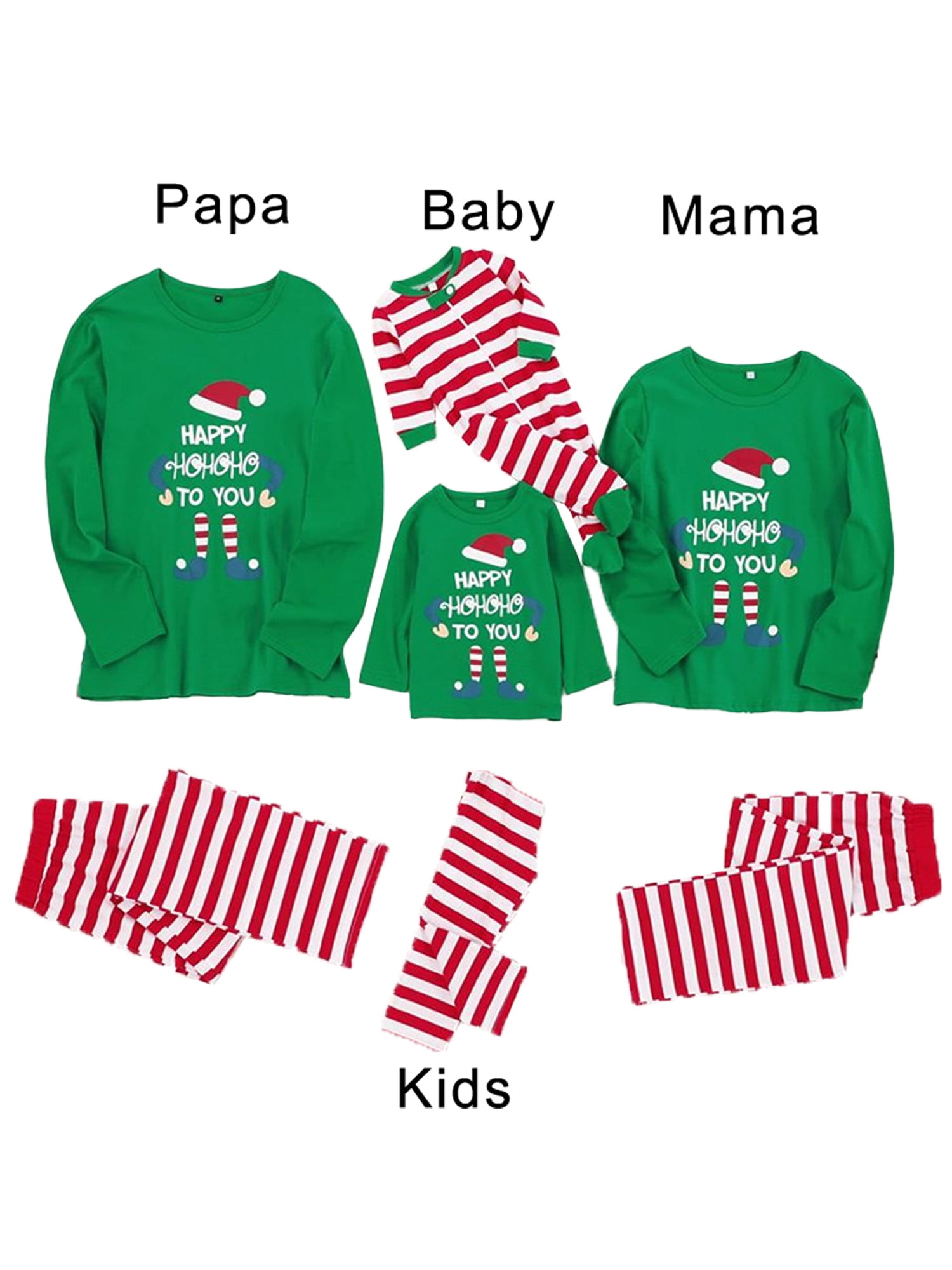 Long Sleeve Top Long Sleeve Shirt Mama Elf Tshirt Family Christmas Mama Elf Shirt Womens Long Sleeve Christmas Shirt Elf Mama Elf