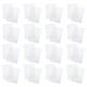 thumbnail image 2 of 100 fundas protectoras para cartas de juego de mesa, 2 of 7
