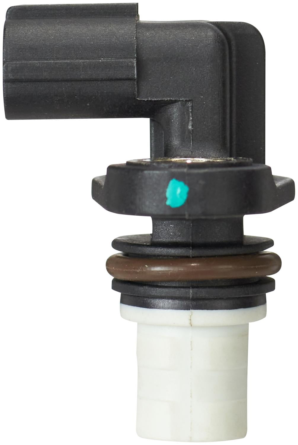Spectra Premium Crankshaft Position Sensor S10401