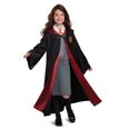 thumbnail image 2 of Disfraz Harry Potter Hermione Granger Mediana, 2 of 4