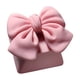 thumbnail image 2 of Cute Cats Paw Bunny Circular Low Shaft Keycap Mechanical Keyboard, 2 of 3