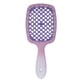 thumbnail image 1 of Cepillo para Desenredar Con Ventilación El Ahuecado Ergonómico Tipo, 1 of 9