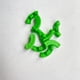 thumbnail image 4 of Moyic 5 uds doblar los clips de entrenamiento de plantas doblador de plantas de 45/90 grados para entrenamiento de bajo estrés y entrenamiento de Almacenamiento y organización del hogar Moyic HA023102-00, 4 of 6