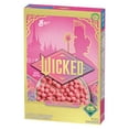 thumbnail image 5 of Céréales Wicked Glinda, 5 of 5