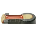 thumbnail image 2 of Distributor Rotor, 2 of 4