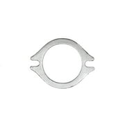 Remflex Inc. 8007 REM8007 2 SLOTTED BOLT HOLES, 3-31/32IN TO 4-1/2IN BOLT HOLE SPACING, 1 (EA), PIPE FLANG