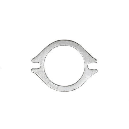 Remflex Inc. 8007 REM8007 2 SLOTTED BOLT HOLES, 3-31/32IN TO 4-1/2IN BOLT HOLE SPACING, 1 (EA), PIPE FLANG