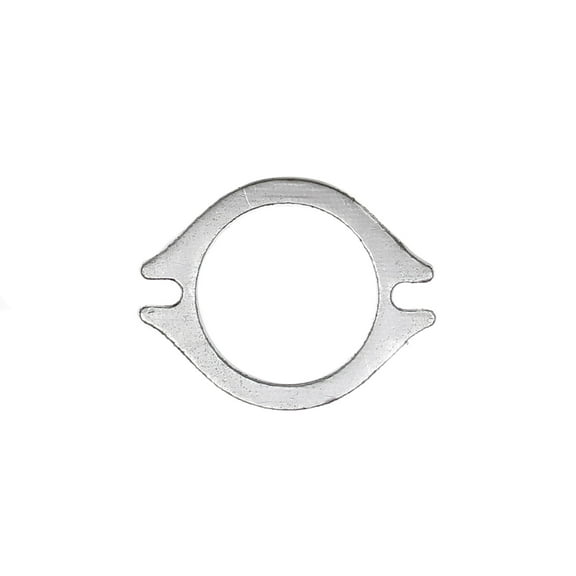 Remflex Inc. 8007 REM8007 2 SLOTTED BOLT HOLES, 3-31/32IN TO 4-1/2IN BOLT HOLE SPACING, 1 (EA), PIPE FLANG