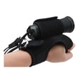 thumbnail image 1 of Guante Sostenedor de linterna LED Submarinismo buceo Sunnimix Soporte para linterna de buceo, 1 of 8