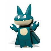 Mega Construx Pokemon Munchlax