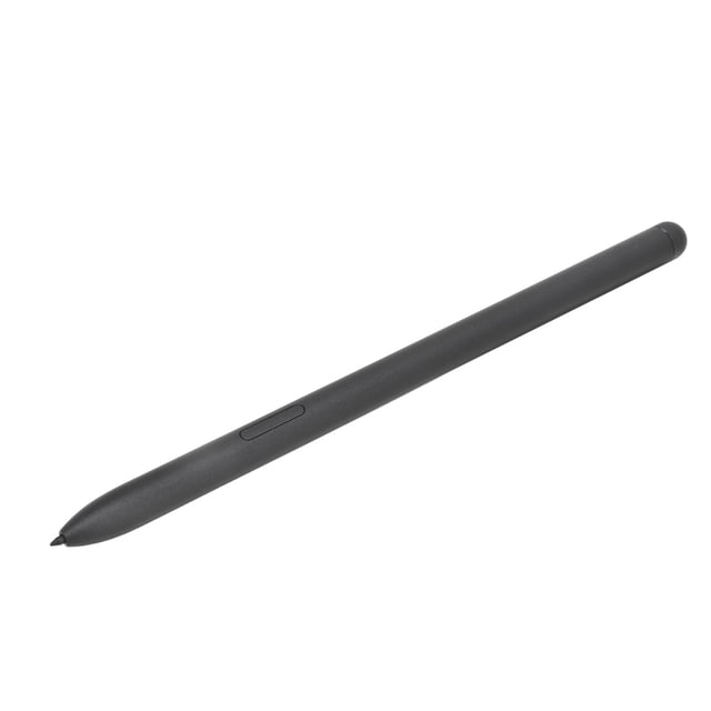 PLUMA DE LÁPIZ DE TABLETA, Pantalla Táctil práctica, PlásTiCO, PlásTiCO, Alta SensibiliDad Portátil Con Tweezer para SM T970 SM T976