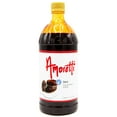 thumbnail image 3 of Amoretti - Date Extract Oil Soluble 2 oz - Highly Concentrated & Perfect For Pastry or Savory applications, Preservative Free, Vegan, Kosher Pareve, TTB Approved, Non-GMO, 3 of 3