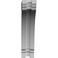 thumbnail image 2 of 1 7/8"W x 5"D x 8"H Stanford Architectural Grade PVC Corbel, 2 of 9