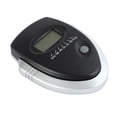 thumbnail image 1 of S SERENABLE Replacement Speedometer Stepper for Exercise Bike Riding Sports Bikes, 1 of 9