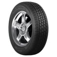thumbnail image 1 of Llanta 205/75 R15 97S TORNEL CLASSIC, 1 of 4