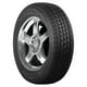 thumbnail image 1 of Llanta 195/70 R14 90S TORNEL CLASSIC, 1 of 4