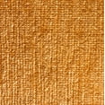 thumbnail image 3 of Plutus 12" x 20" Honey Lust Solid Luxury Outdoor Throw Pillow in Brown, 3 of 3