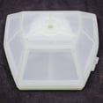 thumbnail image 5 of Premium Air Filter Kit for Echo Chainsaws CS-590 CS-600P CS-620P, 5 of 11