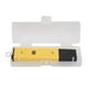 thumbnail image 3 of Medidor de PH BuyWeekMX PH‑107 Pluma de prueba de PH Ultra sensible, 3 of 9