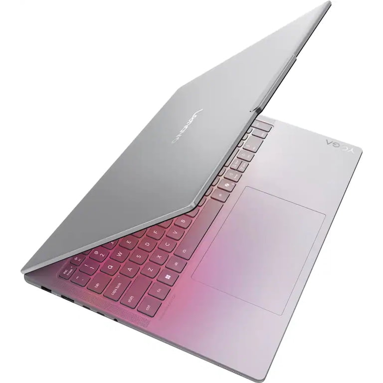 Lenovo - Yoga Pro 9i Aura Edition 16