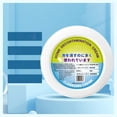 thumbnail image 2 of GUANGHONG Functional Sponge Cleaning White Shoe Decontamination Scrubbing Yellow Cleaning Couch Battery Pack Rechargeable, 2 of 6
