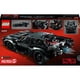 thumbnail image 4 of Set LEGO Technic The Batman Batimóvil 42127, 4 of 4