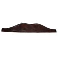 thumbnail image 2 of Traditional Bow Bag Cover Durable Bow Case, 2 of 7