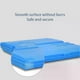 thumbnail image 4 of Battleship Board Game Sea Battle Board Family Strategy Battle Game Toys Funny Parent-child Interactive Toy For Children Gift, 4 of 5