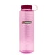 thumbnail image 1 of Botella de agua Nalgene Sustain Tritan sin BPA hecha con material derivado del 50% de residuos plást, 1 of 2
