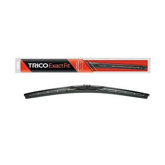 Windshield Wiper Blade