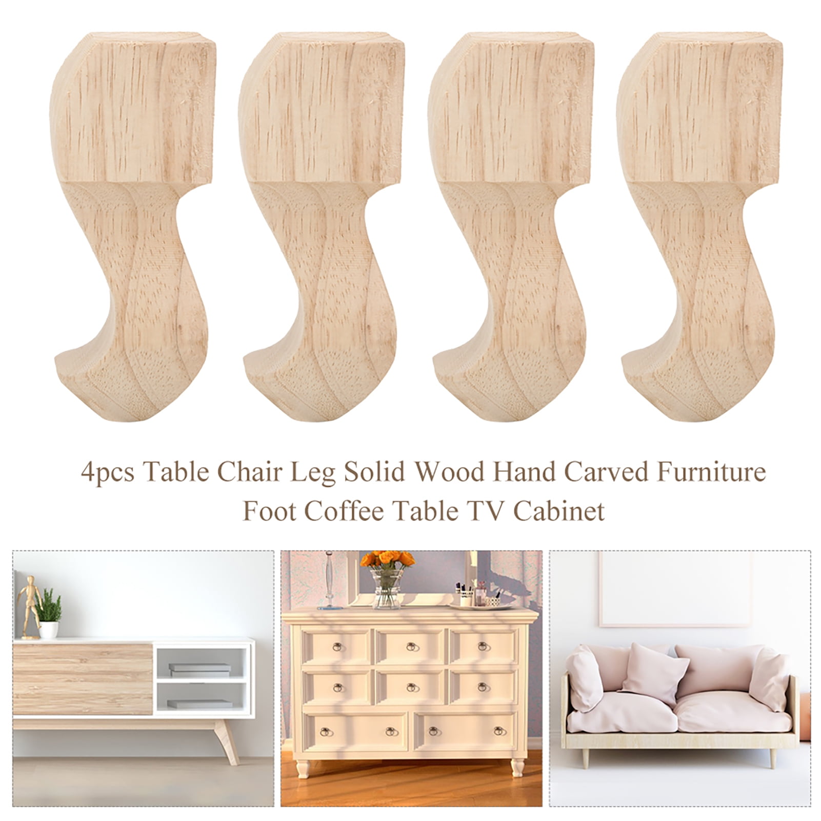 Replacement chair legs sale