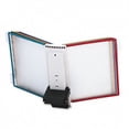 thumbnail image 4 of DURABLE DBL569810 Display Reference System Extension Kit, 4 of 4