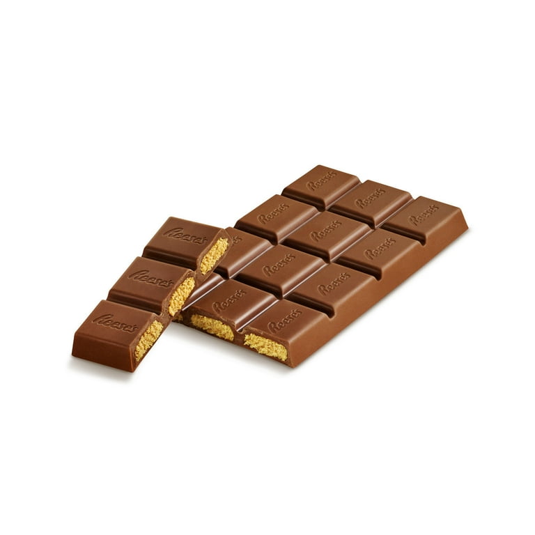 Reese's bar on sale
