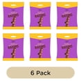 thumbnail image 2 of M&S Belgian Milk Chocolate Raisins 125g, British Import (Pack of 6), 2 of 3