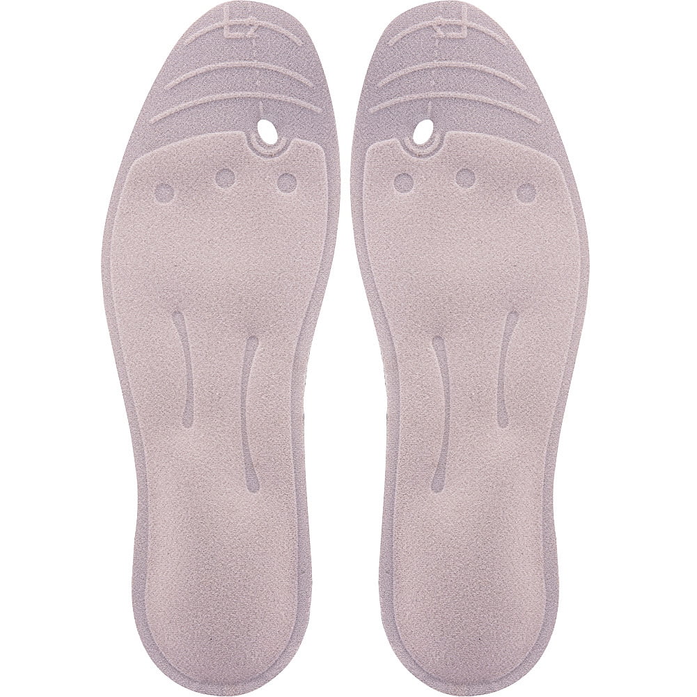 soothe gel insoles