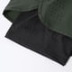 thumbnail image 5 of Shorts Deportivos Pantalones cortos para correr 2 en 1 para hombre de Lixada, pantalones cortos para Lixada Shorts Deportivos, 5 of 7