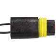 thumbnail image 4 of Vehicle Speed Sensor, 4 of 5