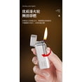 thumbnail image 4 of Bbsisgo Kerosene lighters, Candle lighters, Gift lighters for men and women(Without fuel), 4 of 7
