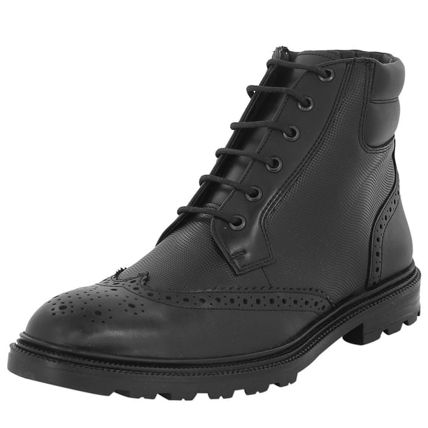 Bota Bostoniano D00660128001 Dorothy Gaynor Bota Bostoniano D00660128001