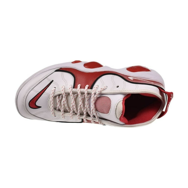 Nike Air Zoom Flight 95 True Red - Walmart.com