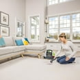 thumbnail image 3 of Little Green® Portable Carpet & Upholstery Cleaner, 3 of 11