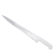 thumbnail image 5 of Set De 2 Cuchillos Para Carnicero Profesional Vencort 14 Pulgadas 2 Pzs, 5 of 6
