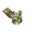 thumbnail image 4 of Fuel Injection Pressure Regulator Fits select: 1987-1990 JEEP CHEROKEE, 1987-1990 JEEP COMANCHE, 4 of 4
