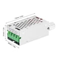 thumbnail image 4 of Speed Controller, Motor Speed Control Module, DC PWM 15Khz for B100K 10%-100%, 4 of 7