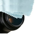 thumbnail image 6 of Whaledi Microfiber Cleaning Cloth for Glasses Cloth Lens Phone Screen Cleaning Wipes, 6 of 11