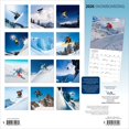 thumbnail image 2 of Snowboarding 2026 Square Wyman, 2 of 3