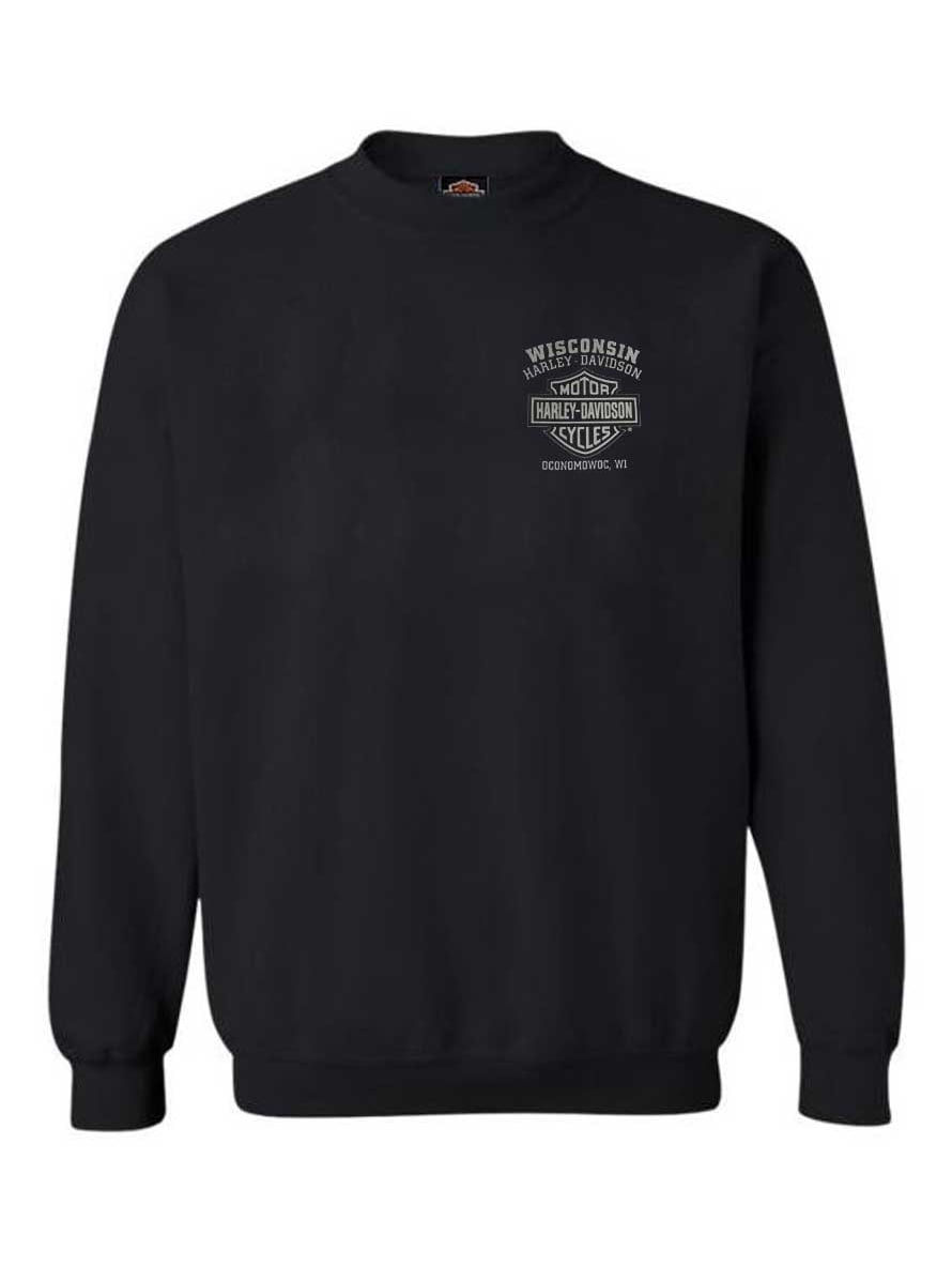 5dfe9aee-6c89-4028-b0b3-