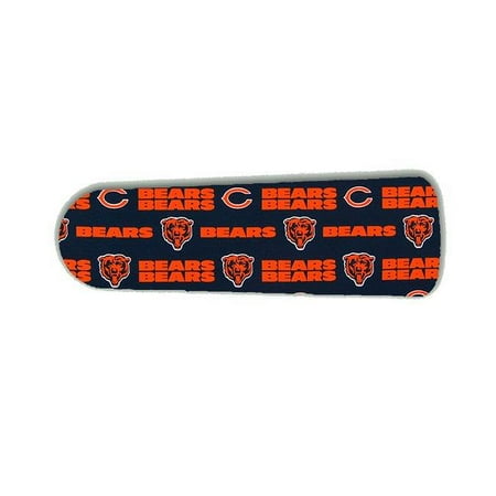 888 Cool Fans B42 0001014 42 In Chicago Bears Ceiling Fan Blades