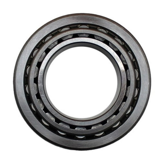 JD8969 Cone Bearing Fits John Deere